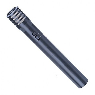Invotone CM650 Pro Конденсаторные микрофоны